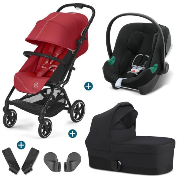 cybex-trio-eezy-s-plus-2-nacelle-s_CYB01777-CYB01088-CYB01731-CYB00943-CYB00437_0_1.jpg