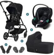 cybex-trio-eezy-s-twist-plus-2-nace_CYB01778-CYB01088-CYB01724-CYB00943-CYB00437_0_1.jpg