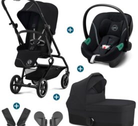 cybex-trio-eezy-s-twist-plus-2-nace_CYB01778-CYB01088-CYB01724-CYB00943-CYB00437_0_1.jpg