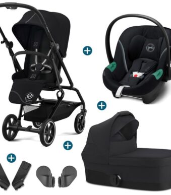 cybex-trio-eezy-s-twist-plus-2-nace_CYB01778-CYB01088-CYB01724-CYB00943-CYB00437_0_1.jpg