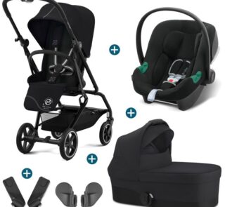 cybex-trio-eezy-s-twist-plus-2-nace_CYB01778-CYB01088-CYB01731-CYB00943-CYB00437_0_1.jpg