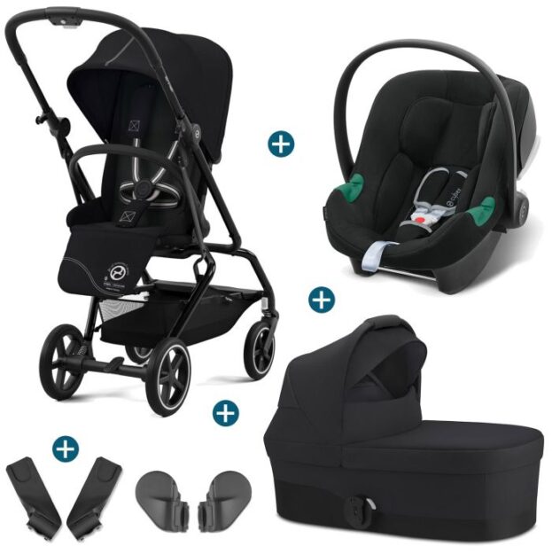 cybex-trio-eezy-s-twist-plus-2-nace_CYB01778-CYB01088-CYB01731-CYB00943-CYB00437_0_1.jpg