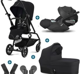 cybex-trio-eezy-s-twist-plus-2-nace_CYB01778-CYB01088-CYB01836-CYB00943-CYB00437_0_1.jpg
