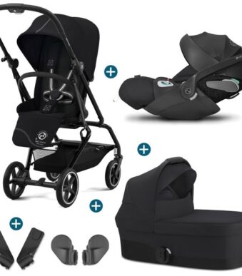 cybex-trio-eezy-s-twist-plus-2-nace_CYB01778-CYB01088-CYB01836-CYB00943-CYB00437_0_1.jpg