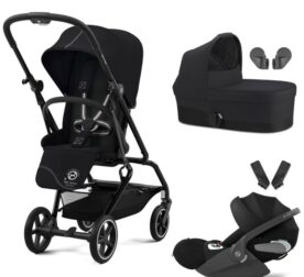 cybex-trio-eezy-s-twist-plus-2-nace_CYB01778-CYB02024-CYB02114-CYB00943-CYB00437_0_1.jpg