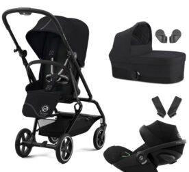 cybex-trio-eezy-s-twist-plus-2-nace_CYB01778-CYB02024-CYB02164-CYB00943-CYB00437_0_1.jpg