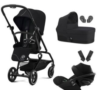 cybex-trio-eezy-s-twist-plus-2-nace_CYB01778-CYB02024-CYB02164-CYB00943-CYB00437_0_1.jpg