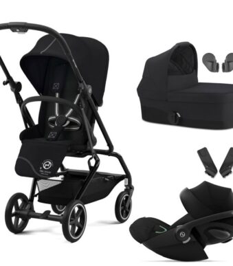 cybex-trio-eezy-s-twist-plus-2-nace_CYB01778-CYB02024-CYB02164-CYB00943-CYB00437_0_1.jpg
