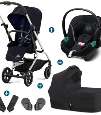 cybex-trio-eezy-s-twist-plus-2-nace_CYB01783-CYB01088-CYB01724-CYB00943-CYB00437_0_1.jpg