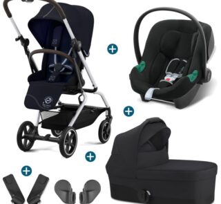 cybex-trio-eezy-s-twist-plus-2-nace_CYB01783-CYB01088-CYB01731-CYB00943-CYB00437_0_1.jpg