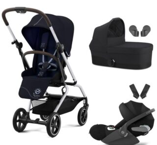 cybex-trio-eezy-s-twist-plus-2-nace_CYB01783-CYB02024-CYB02114-CYB00943-CYB00437_0_1.jpg