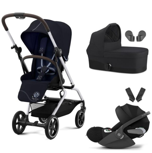 cybex-trio-eezy-s-twist-plus-2-nace_CYB01783-CYB02024-CYB02114-CYB00943-CYB00437_0_1.jpg