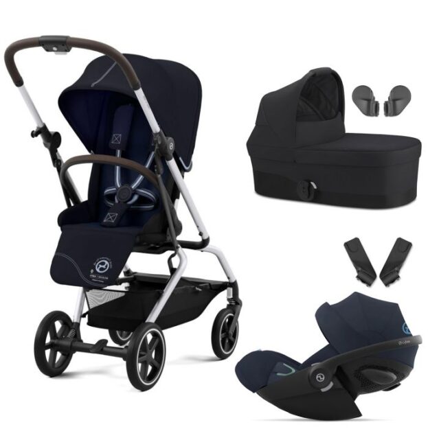 cybex-trio-eezy-s-twist-plus-2-nace_CYB01783-CYB02024-CYB02168-CYB00943-CYB00437_0_1.jpg