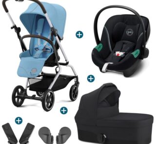 cybex-trio-eezy-s-twist-plus-2-nace_CYB01784-CYB01088-CYB01724-CYB00943-CYB00437_0_1.jpg