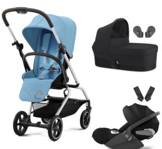 cybex-trio-eezy-s-twist-plus-2-nace_CYB01784-CYB02024-CYB02114-CYB00943-CYB00437_0_1.jpg