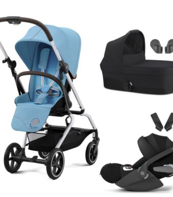 cybex-trio-eezy-s-twist-plus-2-nace_CYB01784-CYB02024-CYB02114-CYB00943-CYB00437_0_1.jpg