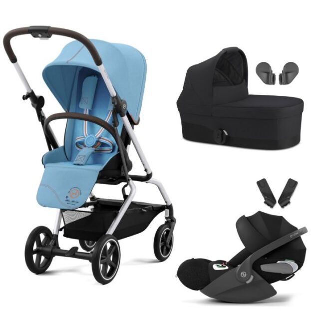 cybex-trio-eezy-s-twist-plus-2-nace_CYB01784-CYB02024-CYB02114-CYB00943-CYB00437_0_1.jpg