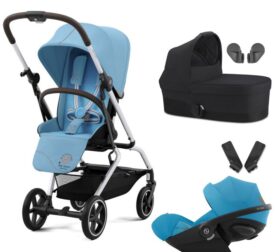 cybex-trio-eezy-s-twist-plus-2-nace_CYB01784-CYB02024-CYB02169-CYB00943-CYB00437_0_1.jpg