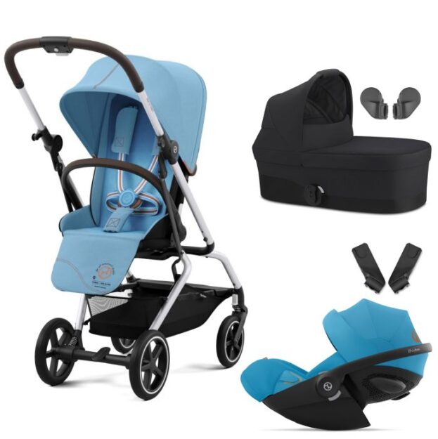 cybex-trio-eezy-s-twist-plus-2-nace_CYB01784-CYB02024-CYB02169-CYB00943-CYB00437_0_1.jpg