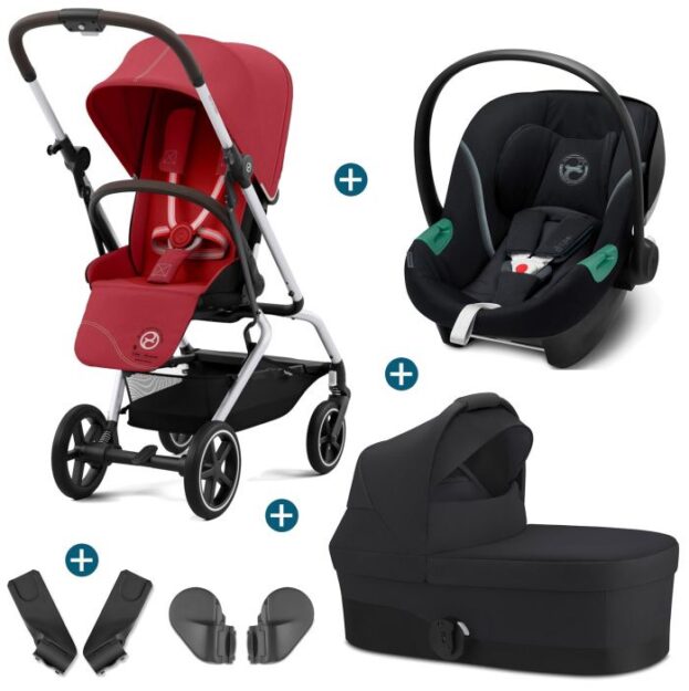 cybex-trio-eezy-s-twist-plus-2-nace_CYB01785-CYB01088-CYB01724-CYB00943-CYB00437_0_1.jpg