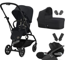 cybex-trio-eezy-s-twist-plus-2-nace_CYB02217-CYB02274-CYB02114-CYB00943-CYB00437_0_1.jpg