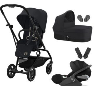 cybex-trio-eezy-s-twist-plus-2-nace_CYB02217-CYB02274-CYB02114-CYB00943-CYB00437_0_1.jpg