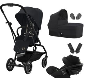 cybex-trio-eezy-s-twist-plus-2-nace_CYB02217-CYB02274-CYB02164-CYB00943-CYB00437_0_1.jpg