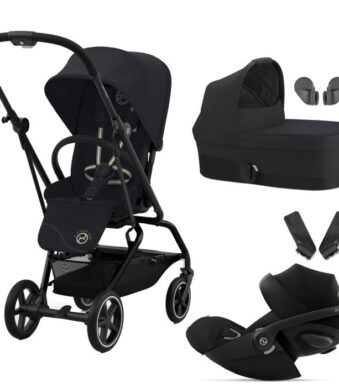 cybex-trio-eezy-s-twist-plus-2-nace_CYB02217-CYB02274-CYB02164-CYB00943-CYB00437_0_1.jpg