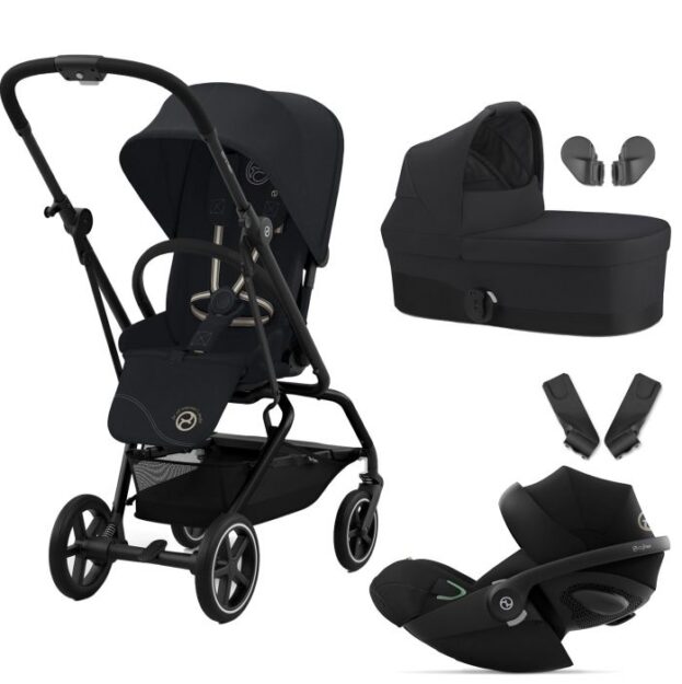 cybex-trio-eezy-s-twist-plus-2-nace_CYB02217-CYB02274-CYB02164-CYB00943-CYB00437_0_1.jpg