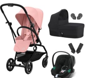 cybex-trio-eezy-s-twist-plus-2-nace_CYB02218-CYB02274-CYB01731-CYB00943-CYB00437_0_1.jpg