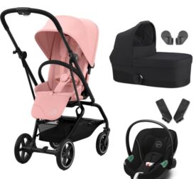 cybex-trio-eezy-s-twist-plus-2-nace_CYB02218-CYB02274-CYB01891-CYB00943-CYB00437_0_1.jpg