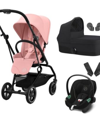 cybex-trio-eezy-s-twist-plus-2-nace_CYB02218-CYB02274-CYB01891-CYB00943-CYB00437_0_1.jpg