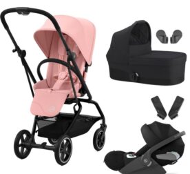cybex-trio-eezy-s-twist-plus-2-nace_CYB02218-CYB02274-CYB02114-CYB00943-CYB00437_0_1.jpg