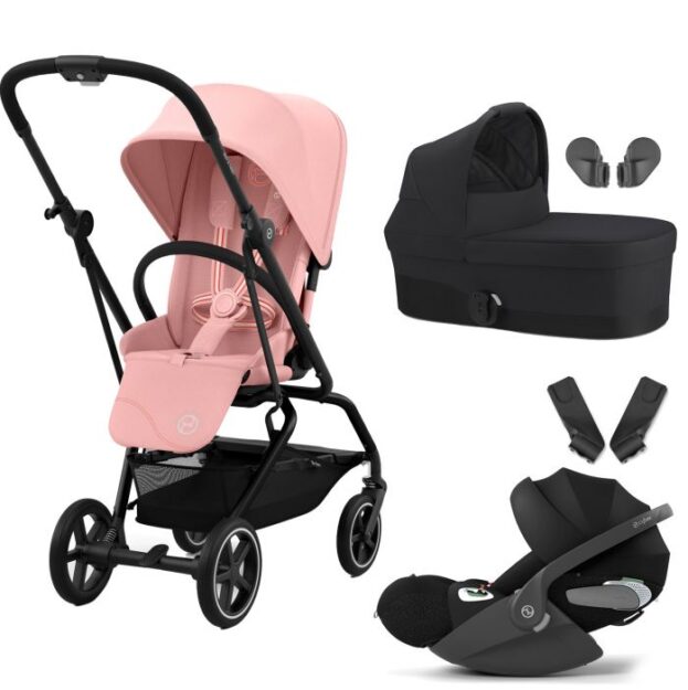 cybex-trio-eezy-s-twist-plus-2-nace_CYB02218-CYB02274-CYB02114-CYB00943-CYB00437_0_1.jpg
