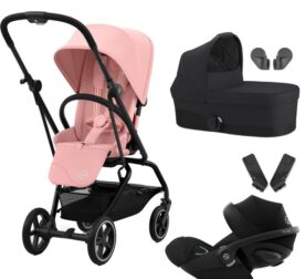 cybex-trio-eezy-s-twist-plus-2-nace_CYB02218-CYB02274-CYB02164-CYB00943-CYB00437_0_1.jpg