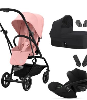 cybex-trio-eezy-s-twist-plus-2-nace_CYB02218-CYB02274-CYB02164-CYB00943-CYB00437_0_1.jpg