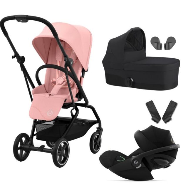 cybex-trio-eezy-s-twist-plus-2-nace_CYB02218-CYB02274-CYB02164-CYB00943-CYB00437_0_1.jpg