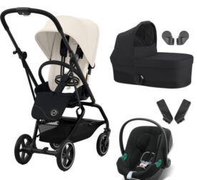 cybex-trio-eezy-s-twist-plus-2-nace_CYB02219-CYB02274-CYB01731-CYB00943-CYB00437_0_1.jpg