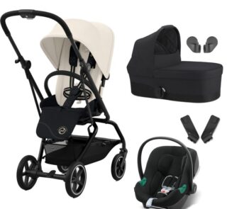 cybex-trio-eezy-s-twist-plus-2-nace_CYB02219-CYB02274-CYB01731-CYB00943-CYB00437_0_1.jpg