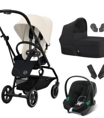 cybex-trio-eezy-s-twist-plus-2-nace_CYB02219-CYB02274-CYB01731-CYB00943-CYB00437_0_1.jpg