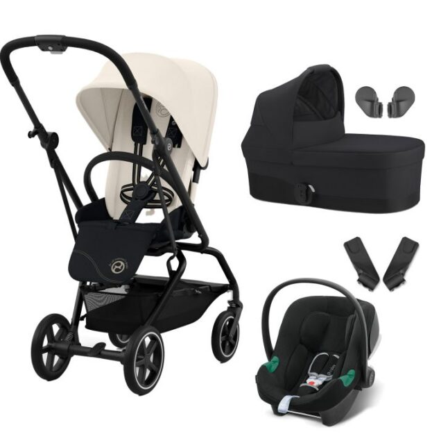 cybex-trio-eezy-s-twist-plus-2-nace_CYB02219-CYB02274-CYB01731-CYB00943-CYB00437_0_1.jpg