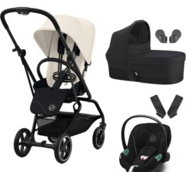 cybex-trio-eezy-s-twist-plus-2-nace_CYB02219-CYB02274-CYB01891-CYB00943-CYB00437_0_1.jpg