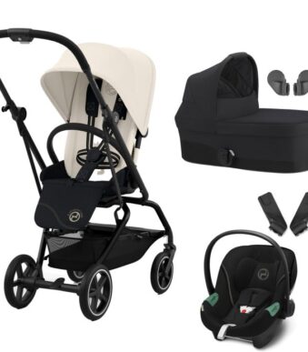 cybex-trio-eezy-s-twist-plus-2-nace_CYB02219-CYB02274-CYB01891-CYB00943-CYB00437_0_1.jpg
