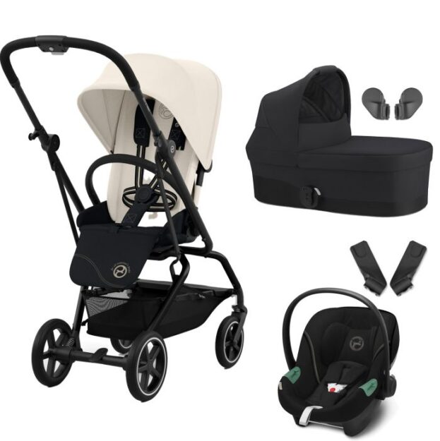cybex-trio-eezy-s-twist-plus-2-nace_CYB02219-CYB02274-CYB01891-CYB00943-CYB00437_0_1.jpg