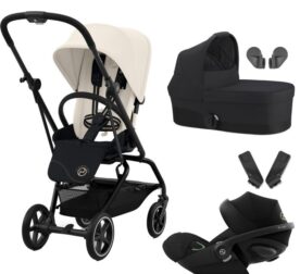 cybex-trio-eezy-s-twist-plus-2-nace_CYB02219-CYB02274-CYB02164-CYB00943-CYB00437_0_1.jpg