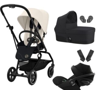 cybex-trio-eezy-s-twist-plus-2-nace_CYB02219-CYB02274-CYB02164-CYB00943-CYB00437_0_1.jpg