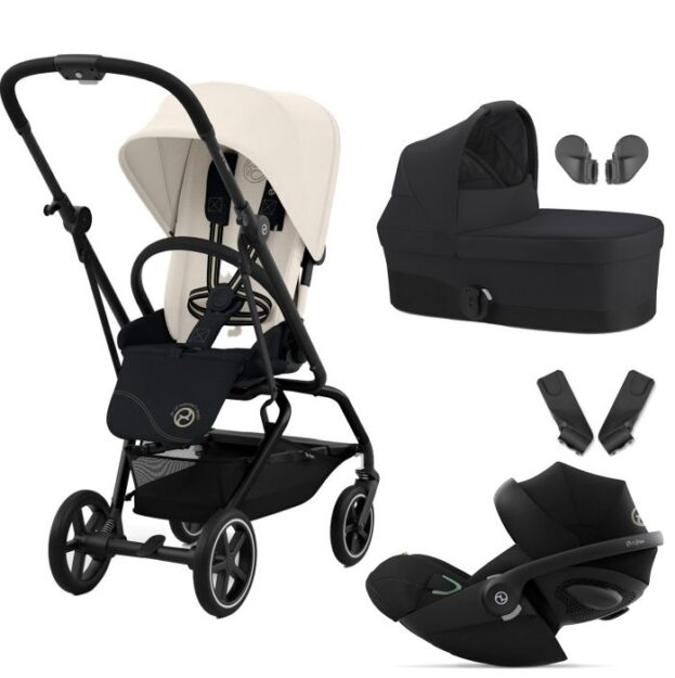 cybex-trio-eezy-s-twist-plus-2-nace_CYB02219-CYB02274-CYB02164-CYB00943-CYB00437_0_1.jpg
