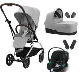 cybex-trio-eezy-s-twist-plus-2-nace_CYB02220-CYB02275-CYB01731-CYB00943-CYB00437_0_1.jpg