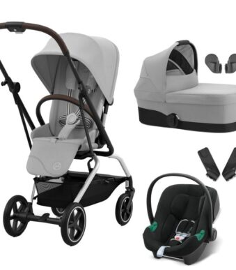 cybex-trio-eezy-s-twist-plus-2-nace_CYB02220-CYB02275-CYB01731-CYB00943-CYB00437_0_1.jpg