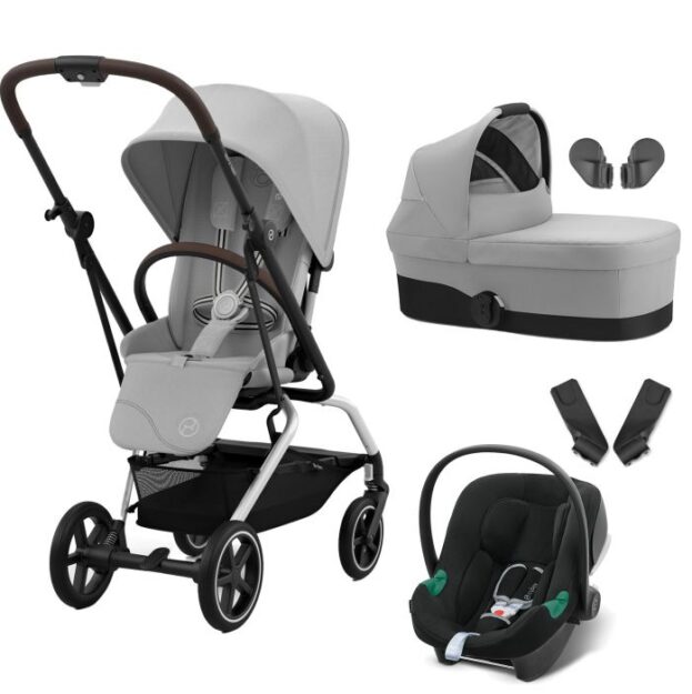 cybex-trio-eezy-s-twist-plus-2-nace_CYB02220-CYB02275-CYB01731-CYB00943-CYB00437_0_1.jpg